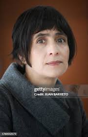 22 Susana Escobar Stock Photos, High-Res Pictures, and Images