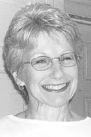 Lacey Weiss's Instagram, Twitter & Facebook