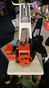 Image result for Red 1972 Montgomery Ward