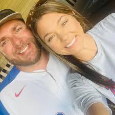 I can't believe the U10 Pro Highland is not coming to the US