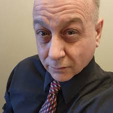 49th-p BREAKING NEWS !