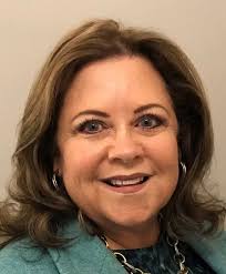 DeKalb CEO Thurmond appoints consent decree director, watershed director  and CFO