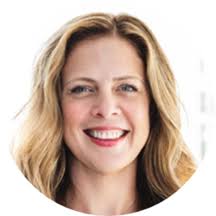 Dr. Amanda Gale-Bando, PhD, Markleeville, CA