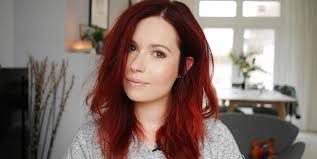 Cynthia Schultz (Structuurjunkie) danst niet meer naar de pijpen van  adverteerders