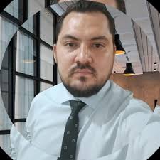 Steps to Become a System Engineer in 2021