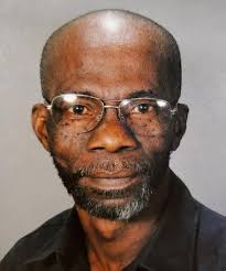 Teresa Singleton President