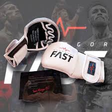 Conor mcgregor has told khabib nurmagomedov 'the world knows this war is not over' as he not for the first time, conor mcgregor has decided his ufc career is not over after all and will return to. 0clhn6c1adywvm