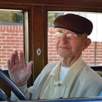 Toby Chastain Obituary