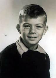 Lennie Wayne Pond Obituary February 10, 2016