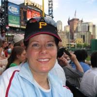 100+ "Virginia Scott" profiles