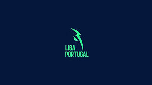 19 december at 20:30 in the league «portugal primeira liga» took place a football match between the teams sporting and sc farense on the. Farense Vs Sporting Prognostico 2021 04 16 21 00 00 Apostas Paulo Agostinho