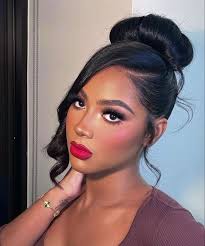 Ashley Truitt (ashleytruitt199)