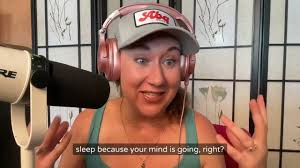 New to NM? Date Your City With Olivia Mead