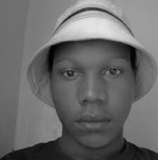 Mazanga Daniel to the WORLD (@Mazangadanielz) • Facebook