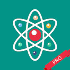 Aos app tested nt calculator pro v3.5.3 (paid. Physicsmaster Pro Basic Physics V3 2 Apk Latest Hostapk