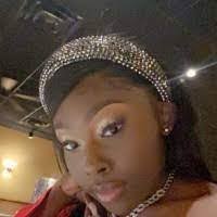 Daphne Harrell's Instagram, Twitter & Facebook