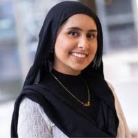 200+ "Alisha Malik" profiles