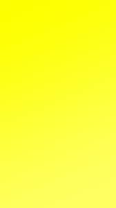 Free wallpaper image downloads for desktop backgrounds and phone backgrounds. 49 Neon Yellow Wallpaper On Wallpapersafari