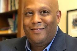 Gordon F. May: The Educator Who Will Never Fully Retire