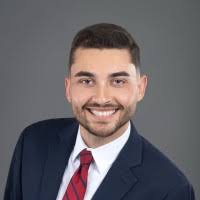 500+ "Aleman" profiles