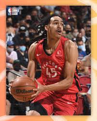 The toronto raptors have added isiaha mike to their summer league roster, a. Dp3mlhatmifcm