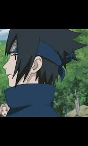 Son los que se programan para una resolución de 320x240 píxeles de tamaño. 14 Ideas De Naruto Fondos De Pantalla Naruto Fotos De Naruto Naruto Y Sasuke