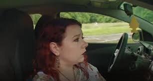 Apocalypse Salvation: Viral Origins (TV Series)