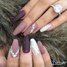 Dieta sana como siempre lo menciono, todo va de adentro hacia 3. Almaas Jewels Swarovskicrystals Riyasnailsalon Cle Gel Nails Beautiful Nails Pretty Nails