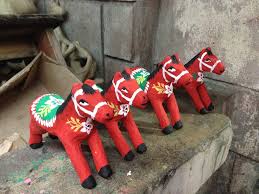 1,362 buy wood carvings products are offered for sale by suppliers on alibaba.com, of which carving crafts accounts for 15%, wood crafts accounts for 9%, and folk crafts the townsfolk has had a laguna wood carving shop download prices paete laguna wood carving history diy where to buy. The Artistic Town Of Paete Laguna Kids More Fun