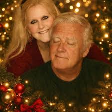 Provider Spotlight: Sean Catlett, MD Meet Dr. Sean Catlett, our newest  Orthopedic Surgeon at Cape Fear Orthopedics & Sports Medicine! 🦴 Dr.  Catlett is a Fayetteville native and board-certified general orthopedic  surgeon.