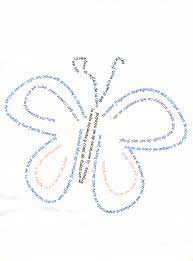 Caligramas Caligramas Cursillo