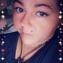 Casey reyes (caseyreyes1235)