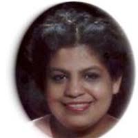Obituary for Magdeline G. Murillo
