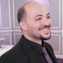 Wearable Technology Will Revolutionize the Way We Live