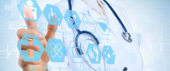 كيف ساهمت التكنولوجيا في تطوير الطب ويب طب