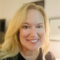 8100+ "Stoddard" profiles