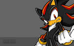 Charmy in a sonic channel sketch sonic channel never made one with charmy so i thought i give it a shot, and there u have it. Sonic Channel Gallery Sonic Scanf