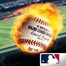Here at freeonlinebaseballgames.com we love the all american game of baseball. Mlb Home Run Derby Apps Bei Google Play