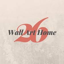 Inspirational interior design ideas for living room design, bedroom design, kitchen design and the entire home. Homeart Design Studio Home Facebook
