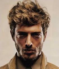 Next up we have the beautiful mocha shade that never goes out of style. Pin On Hairstyle
