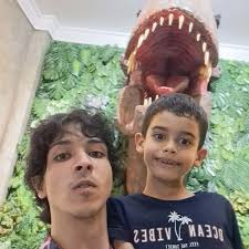 Carlos Renato Ignacio Junior (@carlosrenatchos) • Instagram photos and  videos