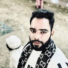 Top Sandstone Dealers in Jaipur