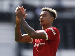 Queens park rangers is going head to head with manchester united starting on 24 jul 2021 at 14:00 utc at kiyan prince foundation stadium stadium, london city, england. How Manchester United Could Line Up Against Queens Park