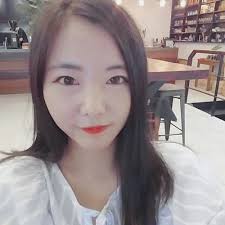 손정민 is a member of vimeo, the home for high quality videos and the people who love them. ì†ì •ë¯¼ Zyongmini Twitter