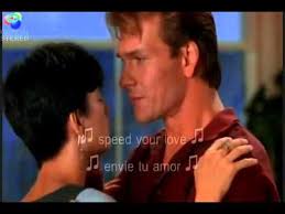 Barbara Paez (barbarap8536)