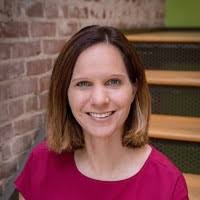 Meghan Simmons Email & Phone Number