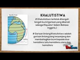 Google translate arabic to malay daun ketumbar in english enjoy in malay language co op bank persatuan dont hesitate to contact me career hasil gov my disability statistics in malaysia 2016 cuti yang dipertuan agong 9 september 2019. Geografi Bab 1 Tkt 2 Youtube