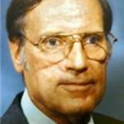 Search James Russell Obituaries and Funeral Services