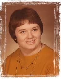 Obituary information for Jennifer Reed Sexton