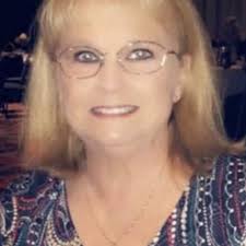 TOP 10 BEST Public Notary near Pineville, LA 71360